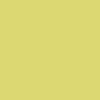 MTN 94 (400 ml) - rv-1016-lemon-yellow