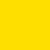 MTN Pocket (150 ml) - rv-1021-light-yellow