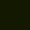 MTN 94 (400 ml) - rv-134-infinite-green