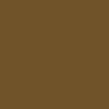MTN 94 (400 ml) - rv-139-sequoia-brown