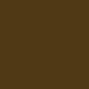 MTN 94 (400 ml) - rv-140-mole-brown