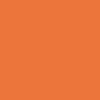 MTN Mega (600 ml) - rv-2003-pastel-orange