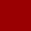 MTN Mega (600 ml) - rv-3004-bordeaux-red