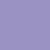 MTN Mega (600 ml) - rv-214-violet