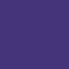 MTN Mega (600 ml) - rv-216-anonymous-violet