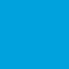 MTN Hardcore (400 ml) - rv-217-avatar-blue