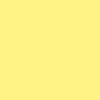 MTN Hardcore (400 ml) - rv-222-beach-yellow