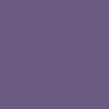 MTN 94 (400 ml) - rv-274-reverend-violet