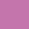 MTN 94 (400 ml) - rv-278-joker-pink