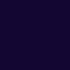 MTN Nitro 2G Colors (500ml) - rv-27-vampire-violet
