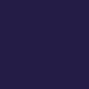 MTN 94 (400 ml) - rv-28-cosmos-violet