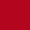 MTN 94 (400 ml) - rv-3001-vivid-red