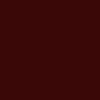 MTN 94 (400 ml) - rv-3007-cherokee-red