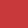 MTN 94 (400 ml) - rv-3020-light-red