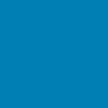 MTN PRO Lemosható Krétafesték 400ml (Erasable Chalk Paint) - rv-30-electric-blue