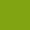 MTN Nitro 2G Colors (500ml) - rv-34-guacamole-green