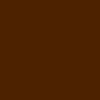 MTN Hardcore (400 ml) - rv-35-chocolate-brown