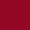MTN 94 (400 ml) - rv-47-clandestine-red