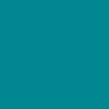 MTN 94 (400 ml) - rv-5018-turquoise
