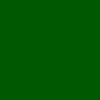 MTN Mega (600 ml) - rv-5-verde-lutecia
