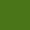 MTN 94 (400 ml) - rv-6018-valley-green
