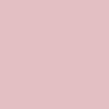 MTN 94 (400 ml) - rv-86-boreal-pink
