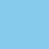 MTN Nitro 2G Colors (500ml) - rv-8-light-blue