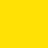 MTN Street Paint Marker 15mm - light-yellow