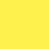 MTN Street Paint Dabber 90ml - rv-20-party-yellow