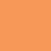 MTN Water Based Filctoll (1,2 mm) - azo-orange-light-mandarine