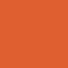 MTN Water Based Filctoll (0,8 mm) - orange-naranja