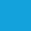 MTN Street Paint Dabber 90ml - rv-217-avatar-blue