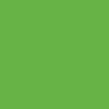 MTN Water Based Filctoll (15mm) - guacamole-green-brilliant-light-green