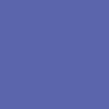 MTN Water Based Paint - rv-173-dioxazine-purple