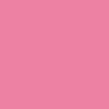 MTN Water Based Filctoll (5mm) - love-pink-quinacridone-rose