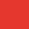 MTN Street Paint Marker 15mm - light-red