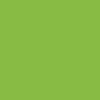 MTN Street Paint Dabber 30ml - rv-34-guacamole-green-brilliant-light-green