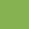 MTN 94 Spectro (400ml) - breeze-green