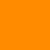 MTN 94 Fluor - fluorescent-orange-naranja-fluorescente