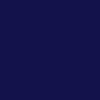MTN Pro Metallic Paint (400 ml) - rv-5026-dark-blue