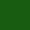 MTN Industrial korróziógátló festék - green-verde