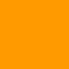 MTN Pro Jelölő Festék (Marking Paint 500ml) - fluorescent-orange-naranja-fluorescente
