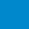 MTN Pro Féknyereg Festék (Brake Caliper Paint 400ml) - electric-blue