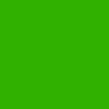 MTN Pro Fluor Paint (400ml) - fluorescent-green