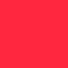 MTN Pro Féknyereg Festék (Brake Caliper Paint 400ml) - red