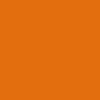 MTN PRO Lemosható Krétafilc 8mm (Erasable Chalk Marker) - orange
