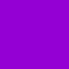 MTN 94 Fluor - fluorescent-violet