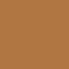 MTN 94 Spectro (400ml) - judea-brown