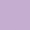 MTN 94 (400 ml) - rv-170-persia-violet