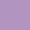 MTN 94 (400 ml) - rv-171-community-violet